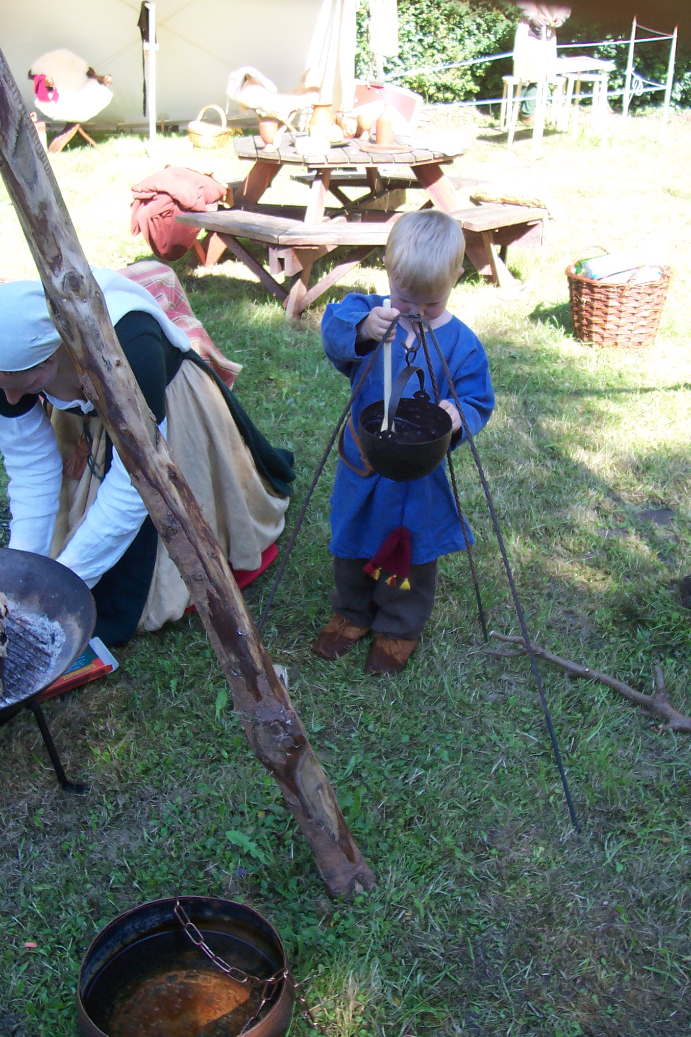 Cees Heijdel - fotoboek/43_De Zwarte Zwaan.JPG